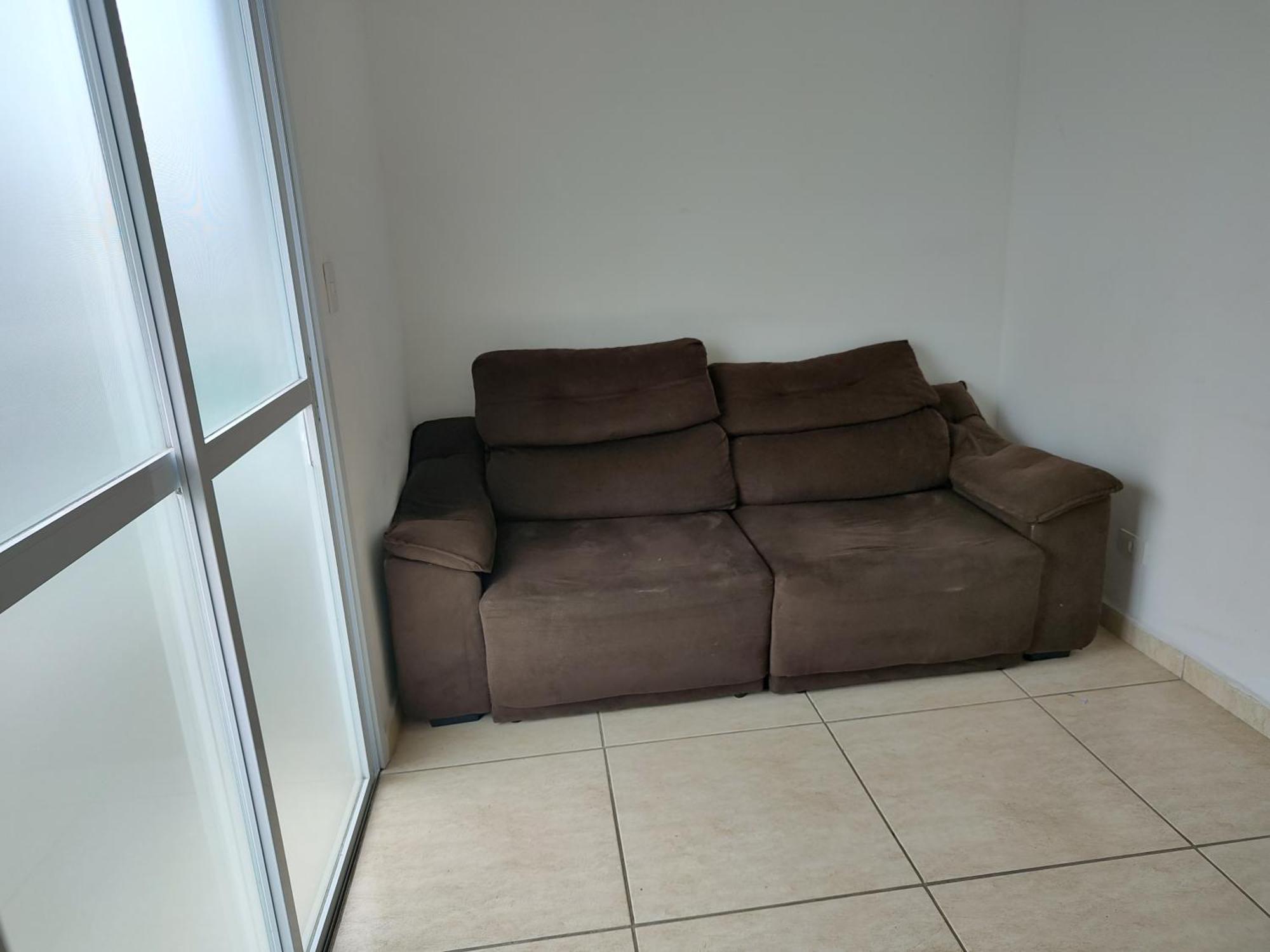 Condominio Aguapheu Praia Grande  Ngoại thất bức ảnh