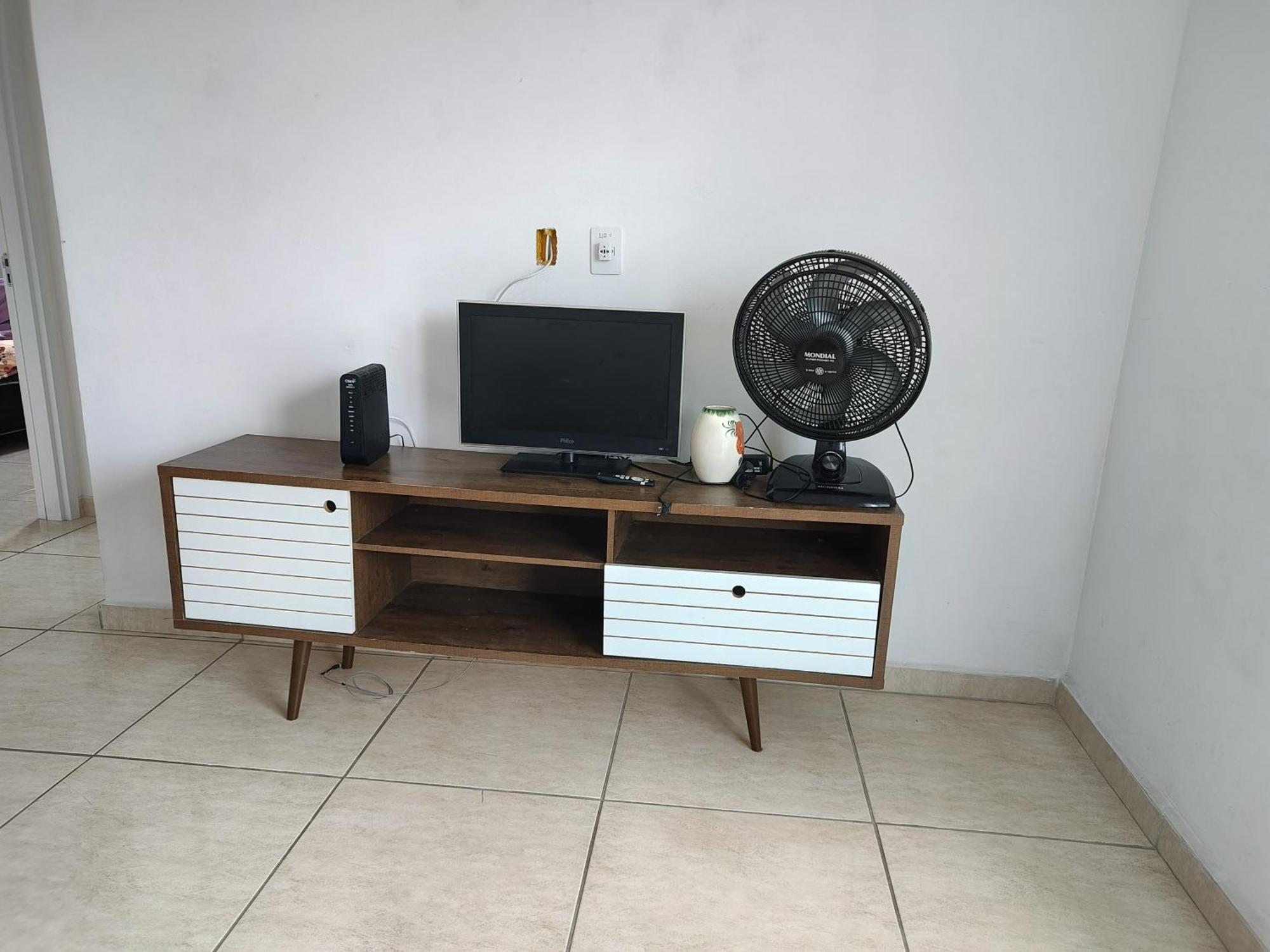 Condominio Aguapheu Praia Grande  Ngoại thất bức ảnh