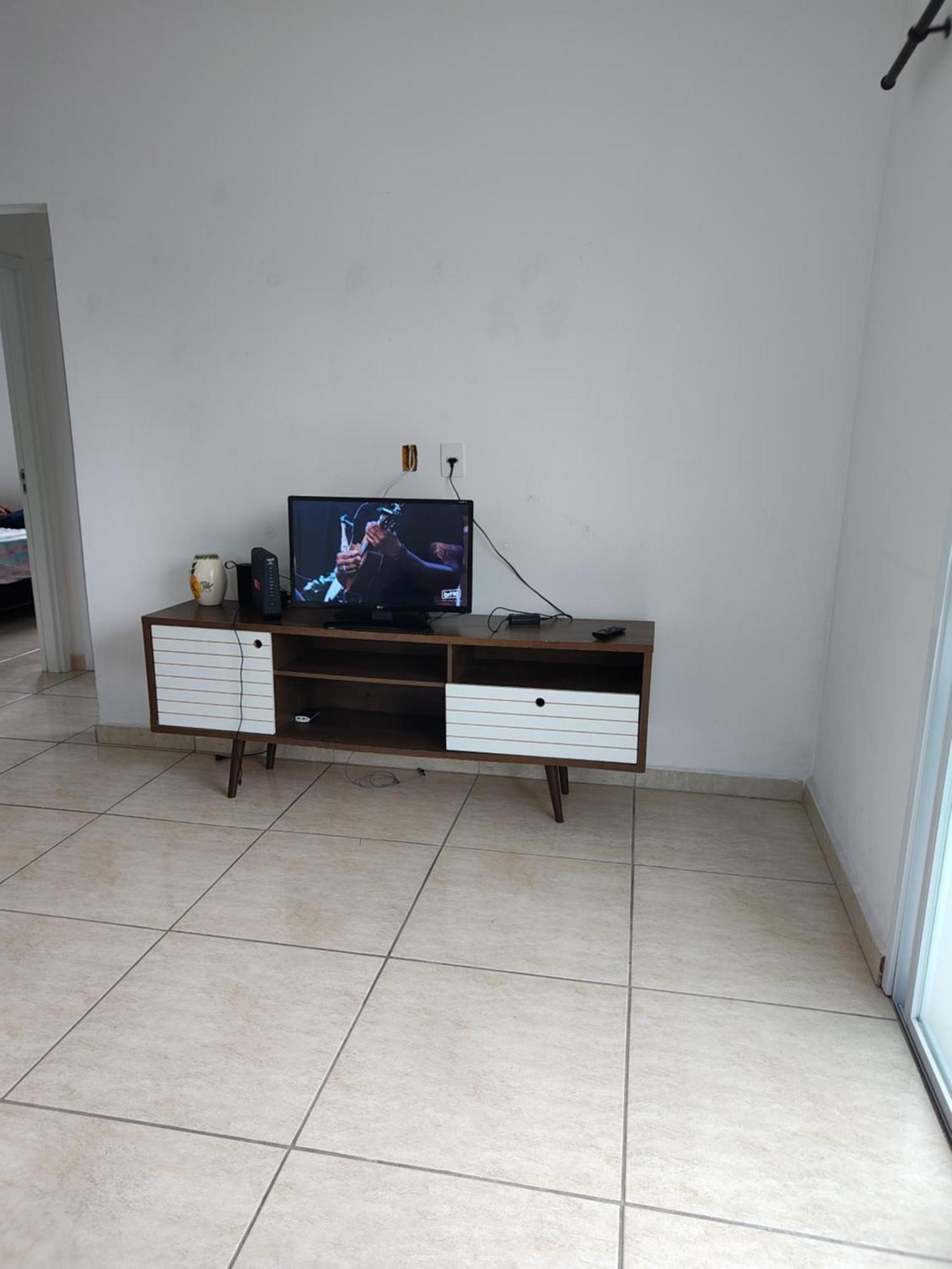 Condominio Aguapheu Praia Grande  Ngoại thất bức ảnh
