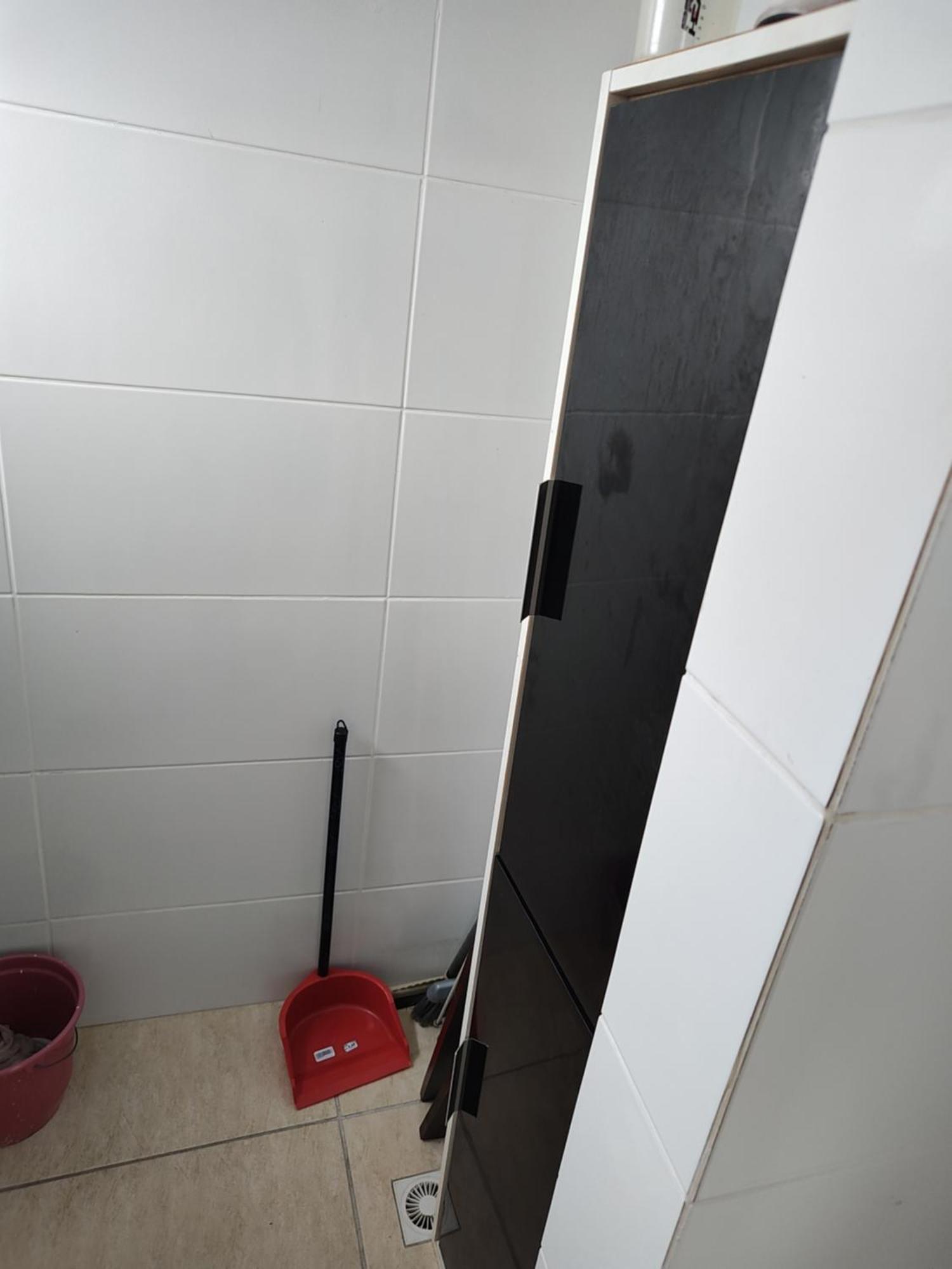 Condominio Aguapheu Praia Grande  Ngoại thất bức ảnh