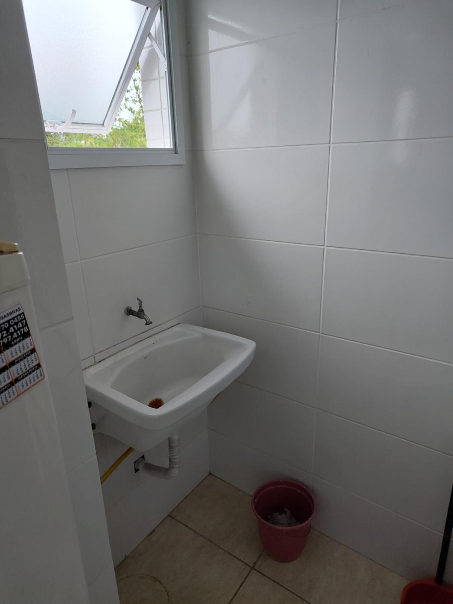 Condominio Aguapheu Praia Grande  Ngoại thất bức ảnh